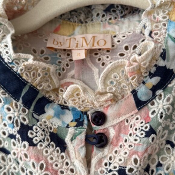 By TiMo - Picture 3 of 3